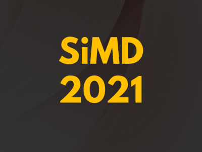PSM successfully organised SiMD 2021
